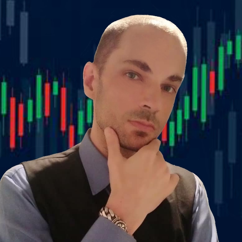 Trading Training