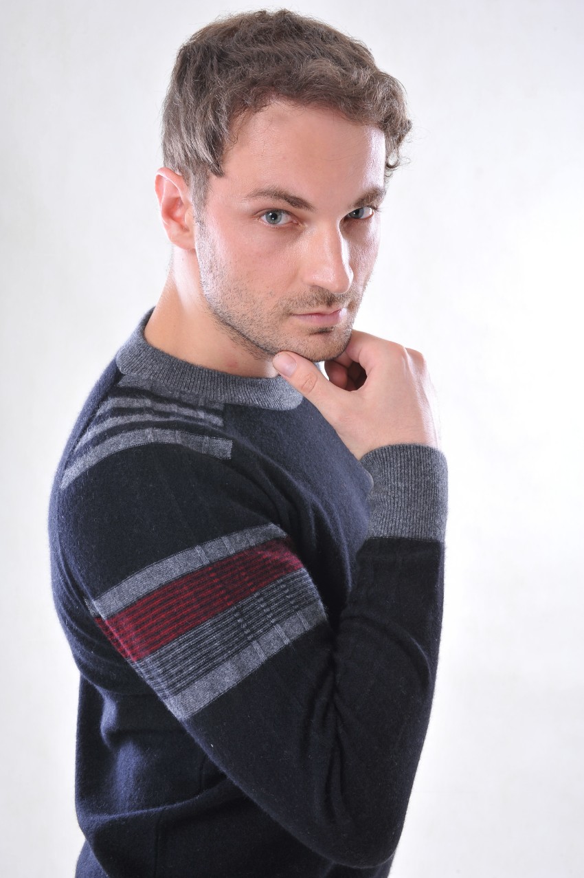 Development Portfolio